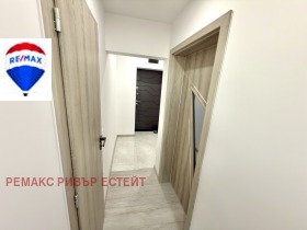 2 bedroom Midiya Enos, Ruse 14