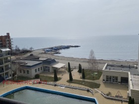 ������ ������� 2-�����