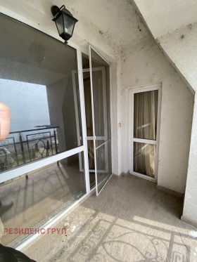 ������� 2-����� | Imot.bg � ����� ������ 15