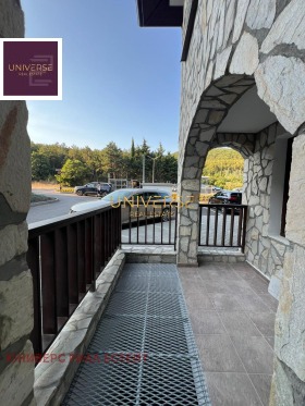 ������� 2-����� | Imot.bg � ����� ������ 11