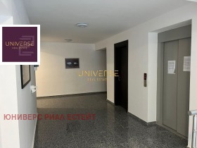 ������� 2-����� | Imot.bg � ����� ������ 9