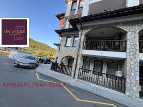 ������� 2-����� | Imot.bg � ����� ������ 10