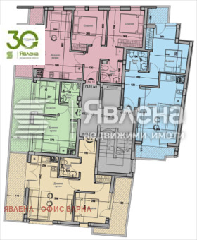 ������� 2-����� | Imot.bg � ����� ������ 4