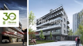 ������� 2-����� | Imot.bg � ����� ������ 2