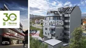 ������� 2-����� | Imot.bg � ����� ������ 3