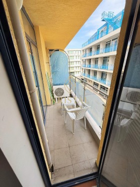 ������� 2-����� | Imot.bg � ����� ������ 10