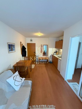 ����� ������� 2-�����,�.�. ������� ����, ������ ������