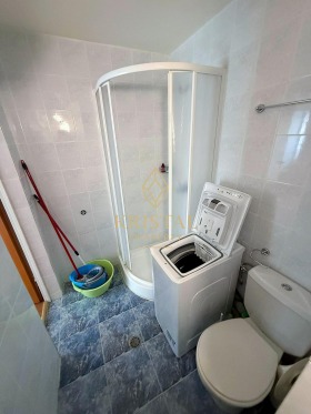 ������� 2-����� | Imot.bg � ����� ������ 9