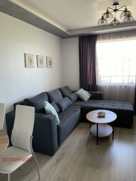 ������� 2-����� | Imot.bg � ����� ������ 2