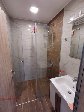 ������� 2-����� | Imot.bg � ����� ������ 14