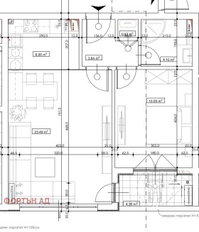 ����� ������� 2-�����,���� �����, �������