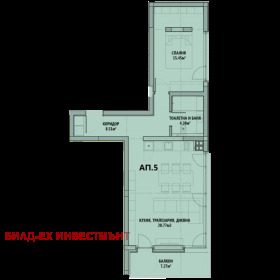 ������� 2-����� | Imot.bg � ����� ������ 3