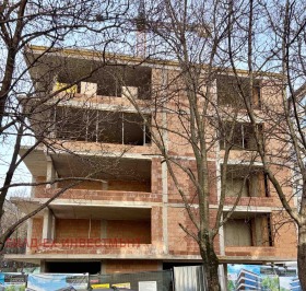 ������� 2-����� | Imot.bg � ����� ������ 5