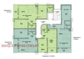 ������� 2-����� | Imot.bg � ����� ������ 4