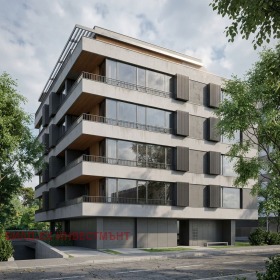 ������� 2-����� | Imot.bg � ����� ������ 2