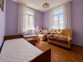 ������� 2-����� | Imot.bg � ����� ������ 5