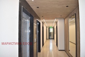 ������� 2-����� | Imot.bg � ����� ������ 12