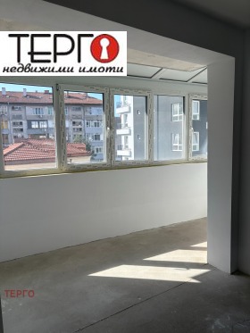 ������� 2-����� | Imot.bg � ����� ������ 2