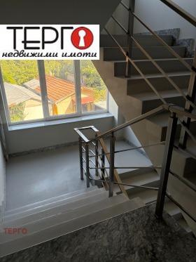 ������� 2-����� | Imot.bg � ����� ������ 10