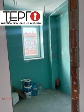 ������� 2-����� | Imot.bg � ����� ������ 9