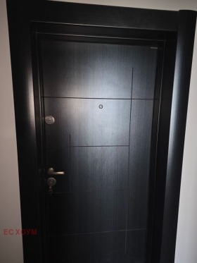 ������� 2-����� | Imot.bg � ����� ������ 12