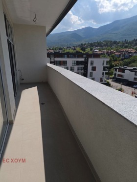 ������� 2-����� | Imot.bg � ����� ������ 11