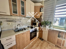 3- | Imot.bg    2