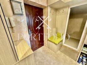  3- | Imot.bg    17