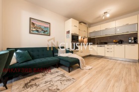 3 bedroom Lyatno kino Trakiya, Varna 1