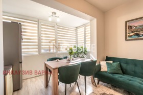 3 bedroom Lyatno kino Trakiya, Varna 3