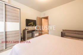 3 bedroom Lyatno kino Trakiya, Varna 11