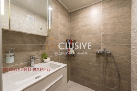 3 bedroom Lyatno kino Trakiya, Varna 16