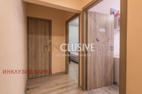 3 bedroom Lyatno kino Trakiya, Varna 9