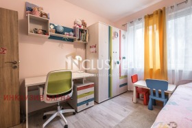 3 bedroom Lyatno kino Trakiya, Varna 13