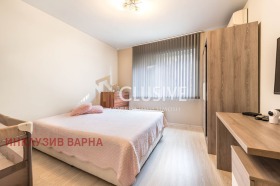 3 chambres Lyatno kino Trakiya, Varna 10