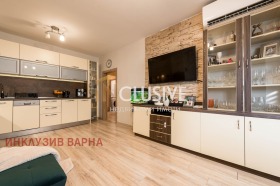 3 slaapkamers Ljatno kino Trakija, Varna 4