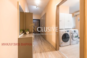 3 bedroom Lyatno kino Trakiya, Varna 7