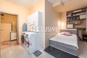 3 bedroom Lyatno kino Trakiya, Varna 14