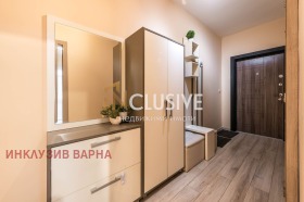 3 bedroom Lyatno kino Trakiya, Varna 8