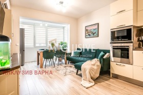 3 bedroom Lyatno kino Trakiya, Varna 2