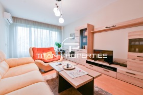 2 bedroom Nadezhda 2, Sofia 1