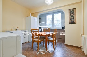 2 bedroom Nadezhda 2, Sofia 9