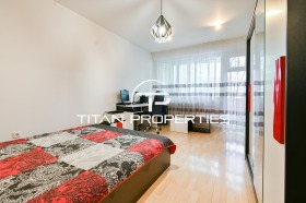 2 bedroom Nadezhda 2, Sofia 6