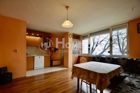 2 camere da letto Mladost 2, Varna 1