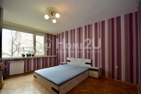 2 camere da letto Mladost 2, Varna 5