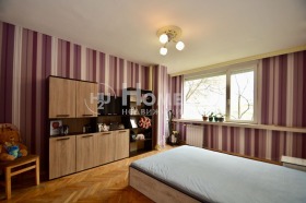 2 camere da letto Mladost 2, Varna 4