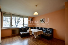 2 camere da letto Mladost 2, Varna 2