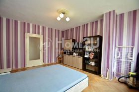 2 camere da letto Mladost 2, Varna 6