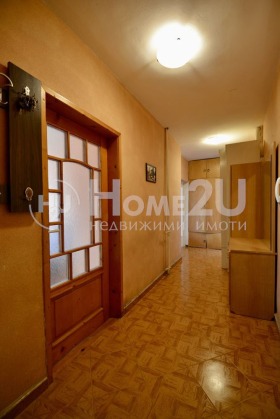 2 camere da letto Mladost 2, Varna 9