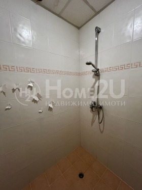 2 camere da letto Mladost 2, Varna 10